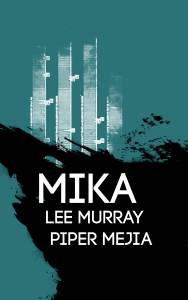 mika_cover